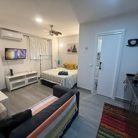 Lofts Arenal-3