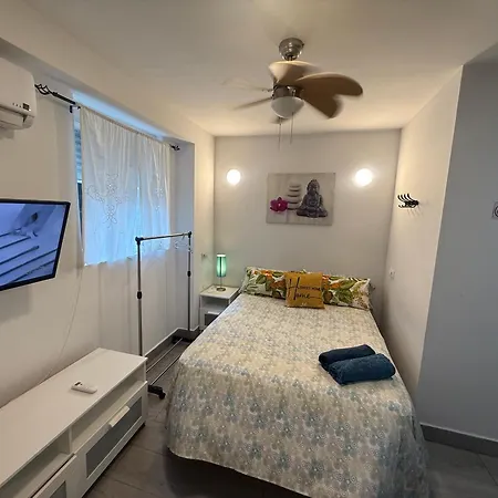Lofts Arenal-2